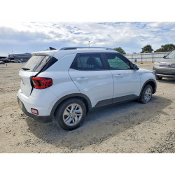 2020 HYUNDAI VENUE KMHRC8A35LU017746 61962316