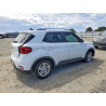 2020 HYUNDAI VENUE KMHRC8A35LU017746 61962316