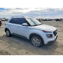 2020 HYUNDAI VENUE KMHRC8A35LU017746 61962316