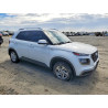 2020 HYUNDAI VENUE KMHRC8A35LU017746 61962316