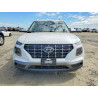 2020 HYUNDAI VENUE KMHRC8A35LU017746 61962316