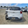 2020 HYUNDAI VENUE KMHRC8A35LU017746 61962316