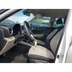 2020 HYUNDAI VENUE KMHRC8A35LU017746 61962316