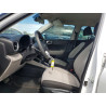 2020 HYUNDAI VENUE KMHRC8A35LU017746 61962316