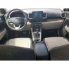 2020 HYUNDAI VENUE KMHRC8A35LU017746 61962316