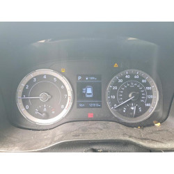 2020 HYUNDAI VENUE KMHRC8A35LU017746 61962316