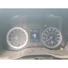 2020 HYUNDAI VENUE KMHRC8A35LU017746 61962316