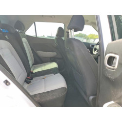 2020 HYUNDAI VENUE KMHRC8A35LU017746 61962316