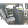 2020 HYUNDAI VENUE KMHRC8A35LU017746 61962316