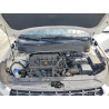 2020 HYUNDAI VENUE KMHRC8A35LU017746 61962316