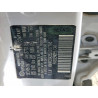 2020 HYUNDAI VENUE KMHRC8A35LU017746 61962316