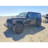 2025 JEEP WRANGLER 1C4PJXDG4SW648503 62864596