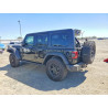 2025 JEEP WRANGLER 1C4PJXDG4SW648503 62864596