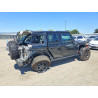 2025 JEEP WRANGLER 1C4PJXDG4SW648503 62864596