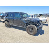 2025 JEEP WRANGLER 1C4PJXDG4SW648503 62864596