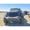 2025 JEEP WRANGLER 1C4PJXDG4SW648503 62864596