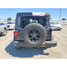 2025 JEEP WRANGLER 1C4PJXDG4SW648503 62864596