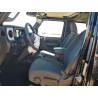 2025 JEEP WRANGLER 1C4PJXDG4SW648503 62864596
