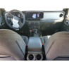 2025 JEEP WRANGLER 1C4PJXDG4SW648503 62864596