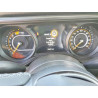 2025 JEEP WRANGLER 1C4PJXDG4SW648503 62864596