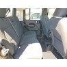 2025 JEEP WRANGLER 1C4PJXDG4SW648503 62864596