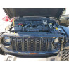 2025 JEEP WRANGLER 1C4PJXDG4SW648503 62864596