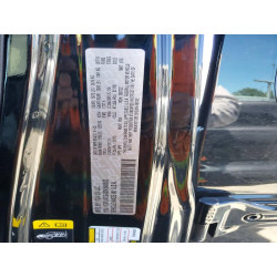 2025 JEEP WRANGLER 1C4PJXDG4SW648503 62864596