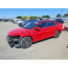 2021 VOLKSWAGEN JETTA 3VWE57BU9MM030274 63018146