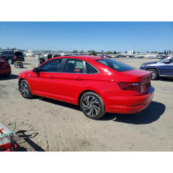2021 VOLKSWAGEN JETTA 3VWE57BU9MM030274 63018146