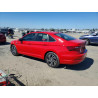 2021 VOLKSWAGEN JETTA 3VWE57BU9MM030274 63018146