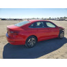 2021 VOLKSWAGEN JETTA 3VWE57BU9MM030274 63018146