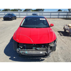 2021 VOLKSWAGEN JETTA 3VWE57BU9MM030274 63018146