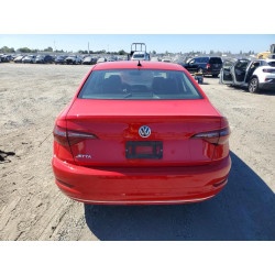 2021 VOLKSWAGEN JETTA 3VWE57BU9MM030274 63018146