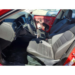 2021 VOLKSWAGEN JETTA 3VWE57BU9MM030274 63018146