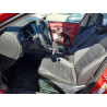 2021 VOLKSWAGEN JETTA 3VWE57BU9MM030274 63018146