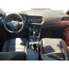 2021 VOLKSWAGEN JETTA 3VWE57BU9MM030274 63018146