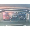 2021 VOLKSWAGEN JETTA 3VWE57BU9MM030274 63018146