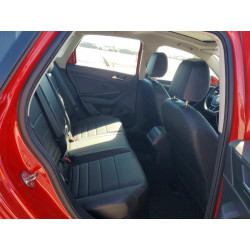 2021 VOLKSWAGEN JETTA 3VWE57BU9MM030274 63018146