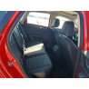 2021 VOLKSWAGEN JETTA 3VWE57BU9MM030274 63018146
