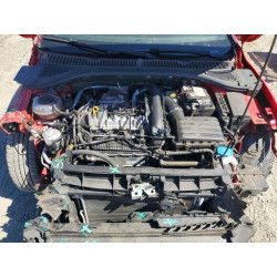 2021 VOLKSWAGEN JETTA 3VWE57BU9MM030274 63018146