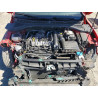 2021 VOLKSWAGEN JETTA 3VWE57BU9MM030274 63018146