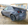 2021 TESLA MODEL Y 5YJYGDEE7MF303469 57966846