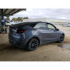 2021 TESLA MODEL Y 5YJYGDEE7MF303469 57966846