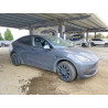2021 TESLA MODEL Y 5YJYGDEE7MF303469 57966846