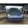 2021 TESLA MODEL Y 5YJYGDEE7MF303469 57966846