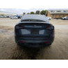 2021 TESLA MODEL Y 5YJYGDEE7MF303469 57966846