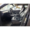 2021 TESLA MODEL Y 5YJYGDEE7MF303469 57966846