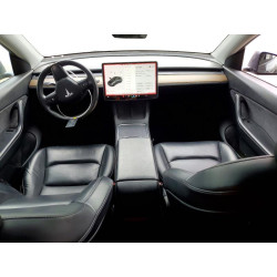 2021 TESLA MODEL Y 5YJYGDEE7MF303469 57966846