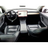 2021 TESLA MODEL Y 5YJYGDEE7MF303469 57966846