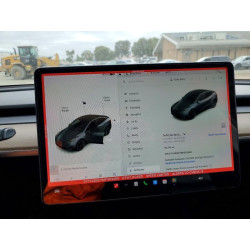 2021 TESLA MODEL Y 5YJYGDEE7MF303469 57966846